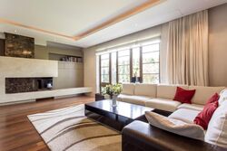 Tay Lian Teck Road (D15), Semi-Detached #577665751